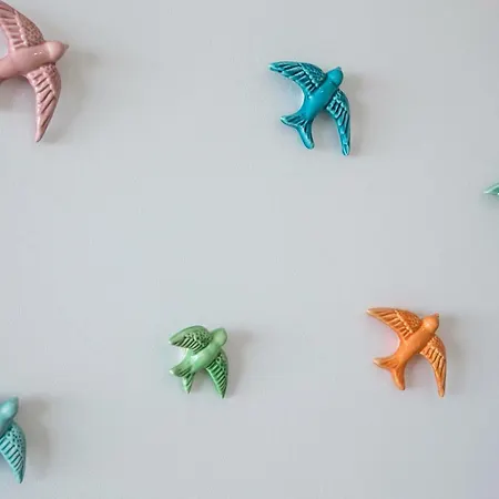 Silver Coast - Casa Do Oceano Apartament Foz do Arelho