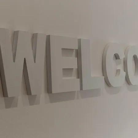 Апартаменты Silver Coast - Casa Do Oceano *