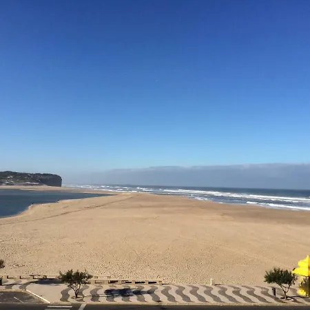 Silver Coast - Casa Do Oceano * Фош-ду-Арелью