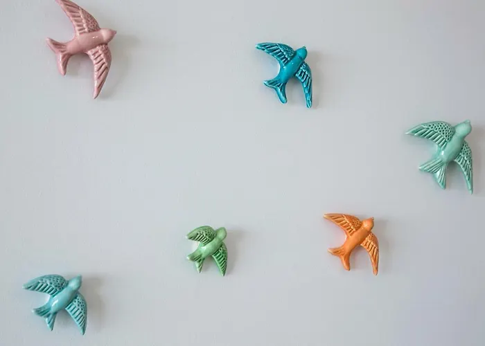 Silver Coast - Casa Do Oceano Appartement Foz do Arelho