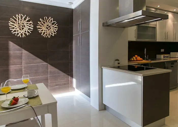 Silver Coast - Casa Do Oceano * Foz do Arelho