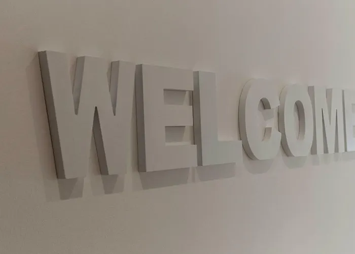 Appartement Silver Coast - Casa Do Oceano *