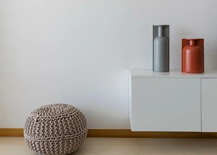 Silver Coast - Casa Do Oceano *